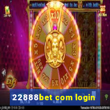 22888bet com login